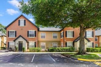 Building Photo - 6021 Westgate Dr