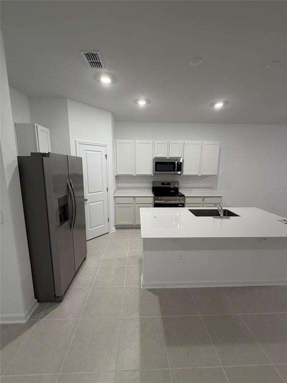 Foto del edificio - 3214 Watts Ter