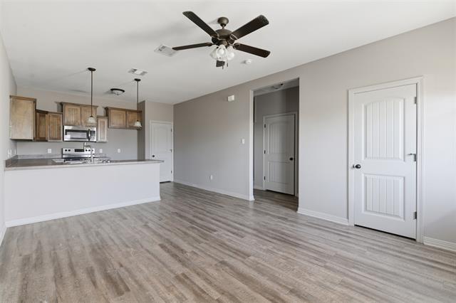 Foto del edificio - 101 Capps St