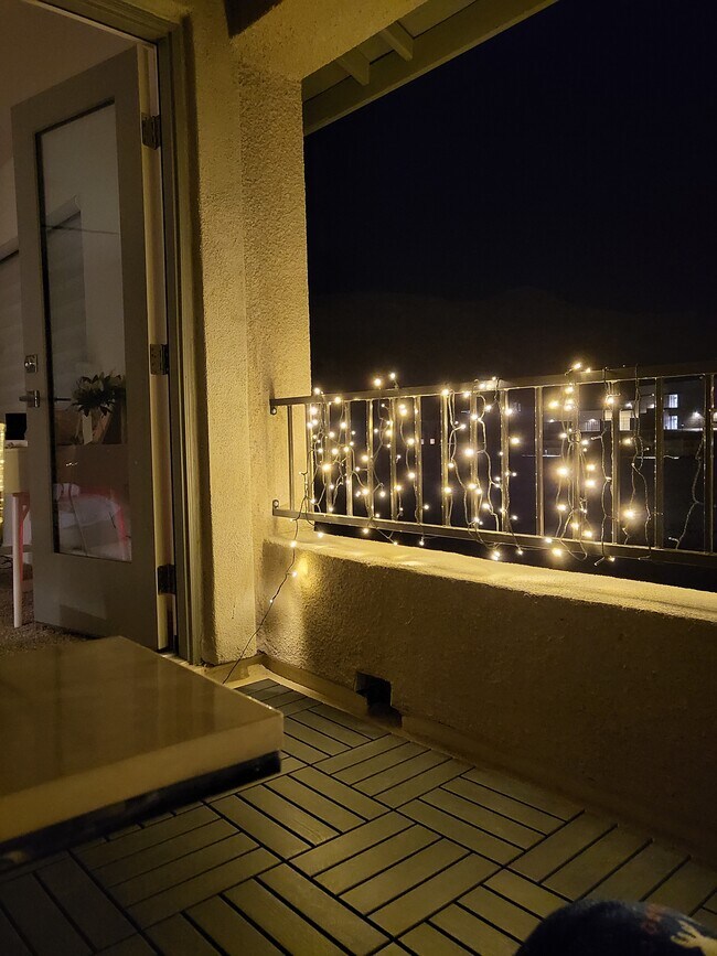 Foto del edificio - 6909 Amethyst Peak St