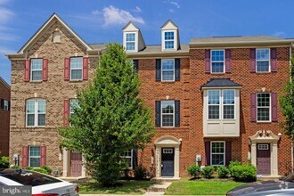 Building Photo - 5556 Peanuts Ln