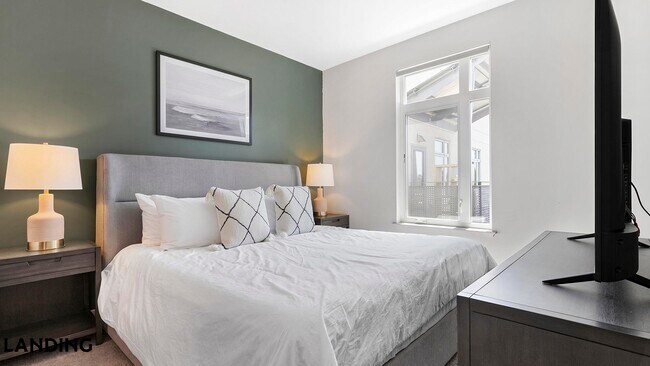 Foto del edificio - 2623 Keene St