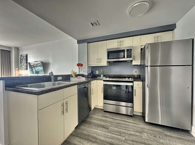 Foto del edificio - 2889 McFarlane Rd