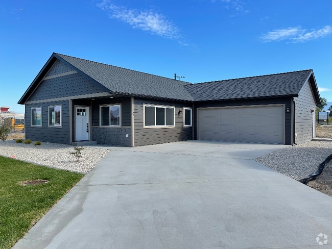 Building Photo - 127 One Wy Lp