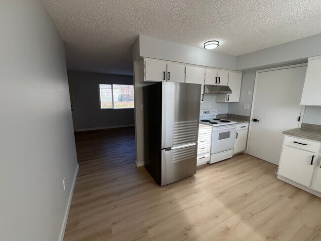 Foto del edificio - 928-932 N 6th Street