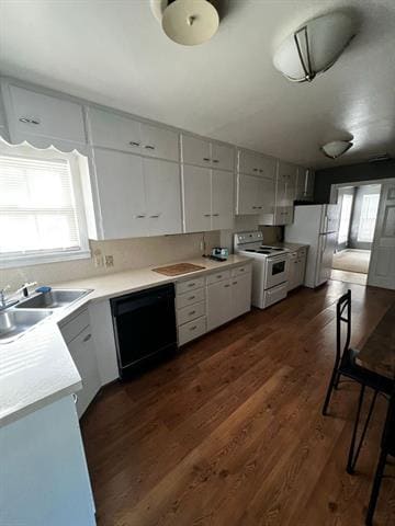 Building Photo - 810 San Carlos St