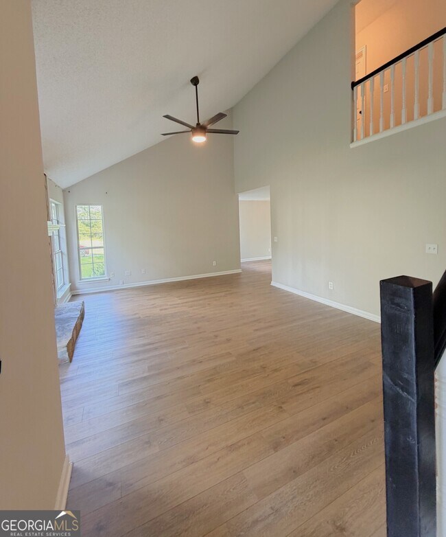 Building Photo - 177 Melleray Ct