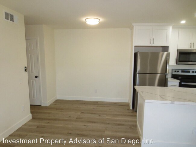 Foto del edificio - 2 br, 1 bath House - 10144 Carefree