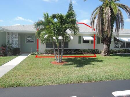 Foto principal - 412 Sandpiper Dr