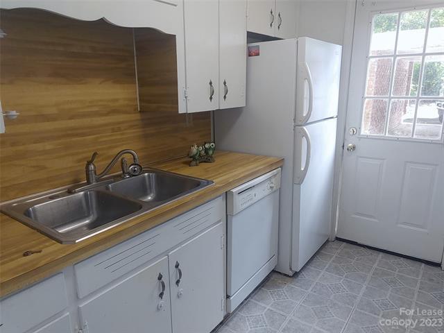Foto del edificio - 258 5th Ave NE