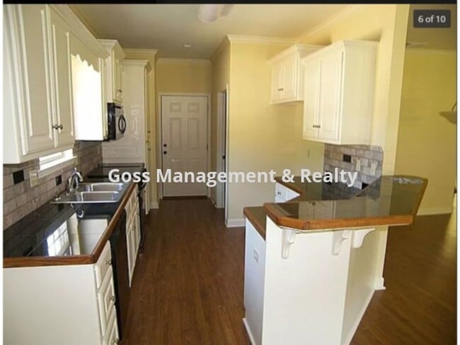 Building Photo - 14923 Pride Valley Rd