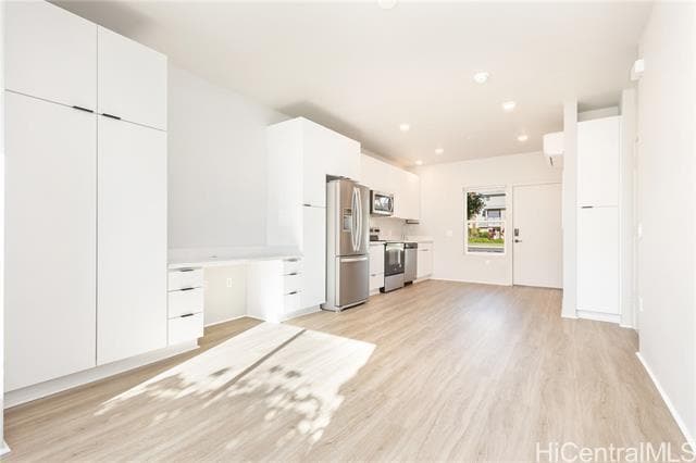 Building Photo - 91-3575-3575 Kamolehonua St