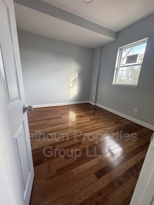 Building Photo - 3506 Woodbrook Ave