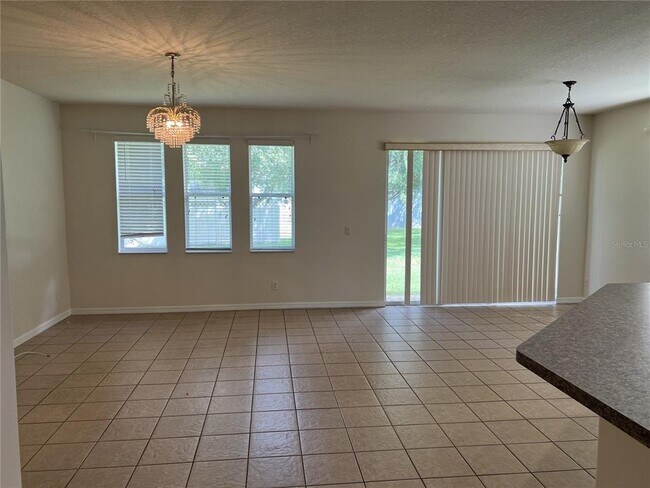 Building Photo - 9126 Leeland Archer Blvd