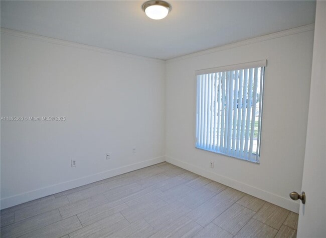 Building Photo - 6755 NW 175th Ln