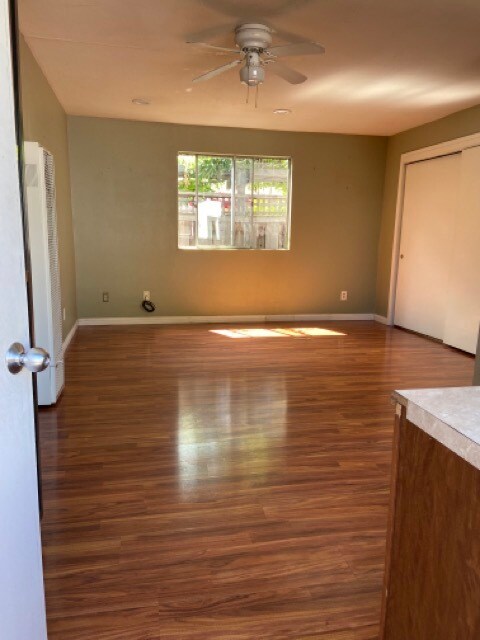Building Photo - 69 Sunol St