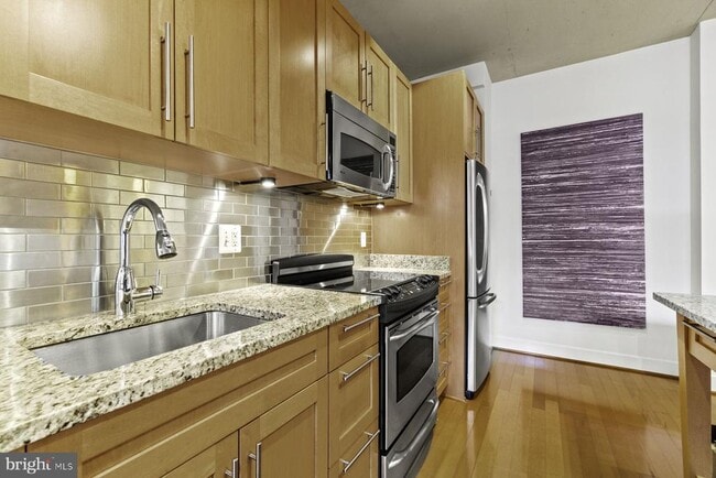 Building Photo - 2125 14th St NW