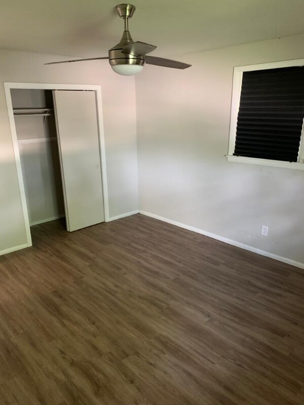 Foto del edificio - 1017 N Schuyler Ave