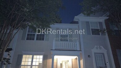Building Photo - 4645 Valais Ct