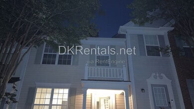 Building Photo - 4645 Valais Ct