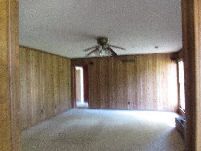 Building Photo - 2330 Paper Birch Ave