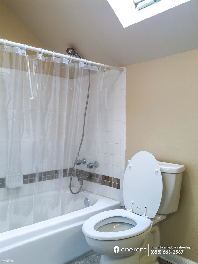 Primary Photo - 4 br, 2 bath House - 5205 173rd Pl SW -