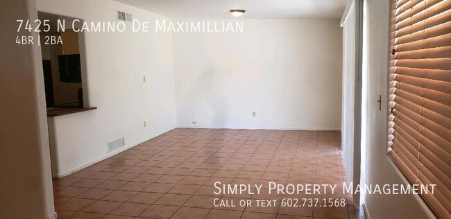 Building Photo - JUST REDUCED! Spacious 4 bedroom 2 bathroo...