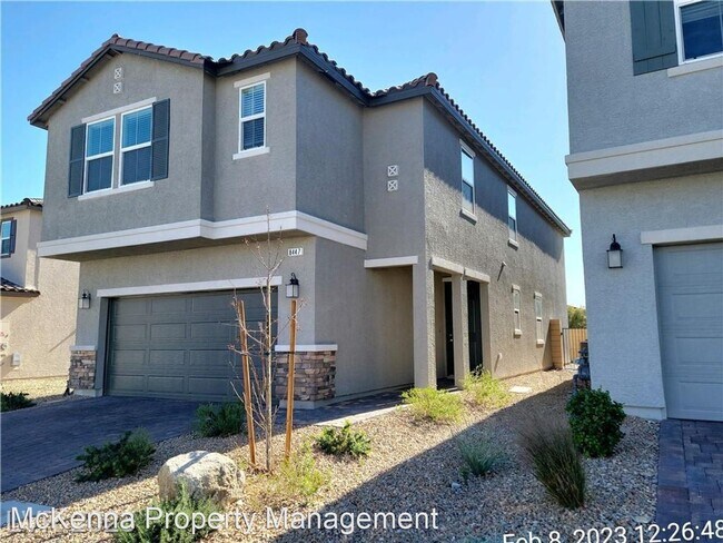 Foto del edificio - 5 br, 4 bath House - 8447 Vulturo Ave.