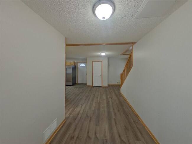 Foto del edificio - 2144 Sherwood Ave