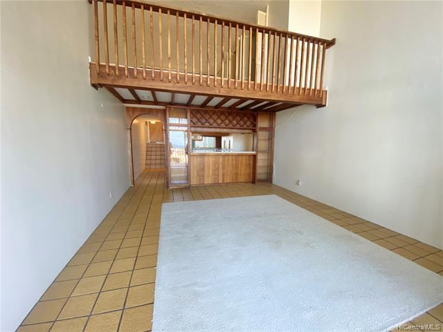 Building Photo - 666 Prospect St