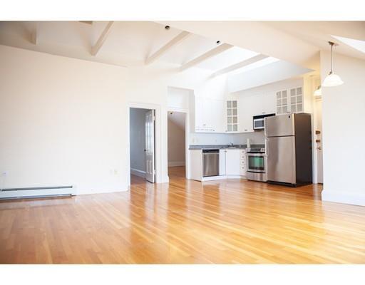Foto principal - 1 Fairfield St