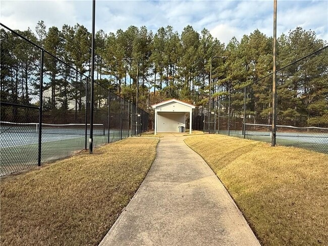 Building Photo - 20 Kestrel Cir