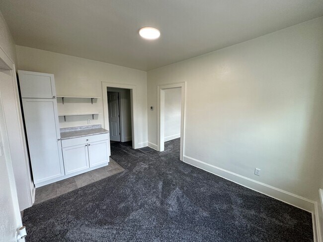 Foto del edificio - 1001 28th St