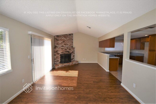 Building Photo - 1336 Ferrari Ct