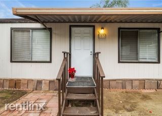 Primary Photo - 1461 W Mission Blvd