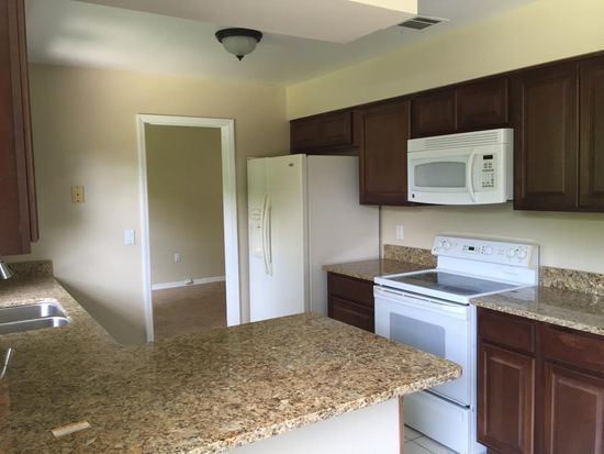 Primary Photo - 8005 Laurel Tree Dr