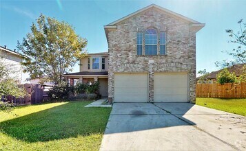 Building Photo - 25010 Silent Meadow Ct