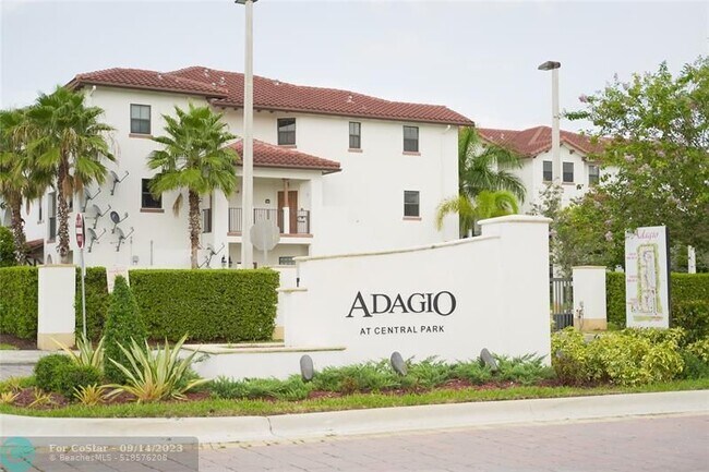 Foto del edificio - 10630 NW 88th St