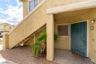 Building Photo - 1570 Jamielinn Ln