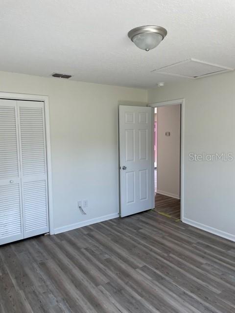 Foto del edificio - 4647 Dimbath Dr