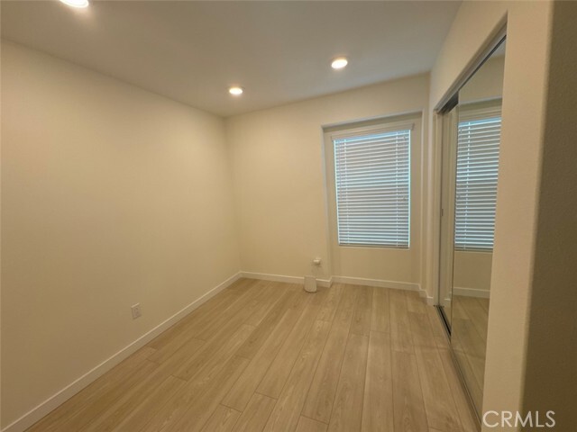 Foto principal - 1279 Bonnet Wy