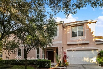 Building Photo - 12019 Deacons Croft Ln