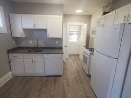 Photo - 738 Washington Street Unit 30