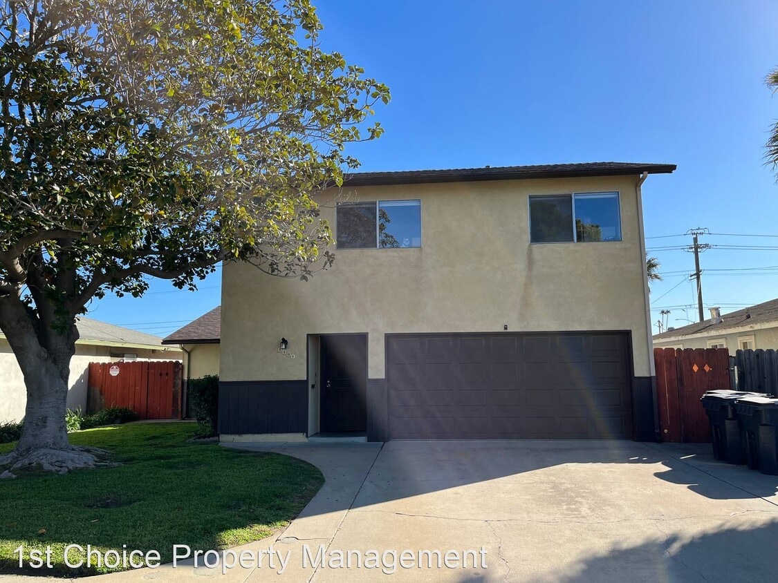 3 br, 2 bath House 1506 N. Pine St. House Rental in Santa Maria, CA