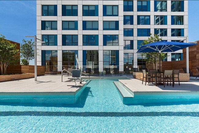 Foto del edificio - 593 Pavonia Ave