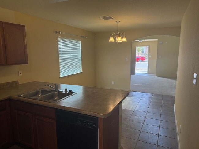 Building Photo - Comfortable Single-Family Home in the Desirable East El Paso Area