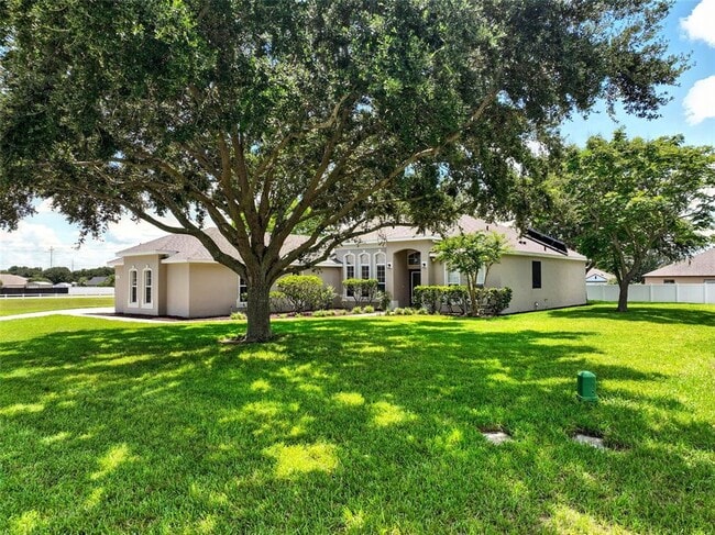 Building Photo - 36815 Queen Bee Ln
