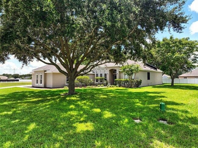 Foto del edificio - 36815 Queen Bee Ln