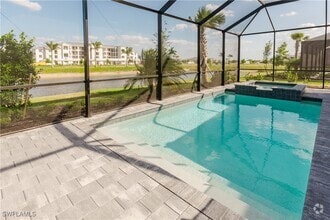 Building Photo - 5444 Fancourt Links Wy