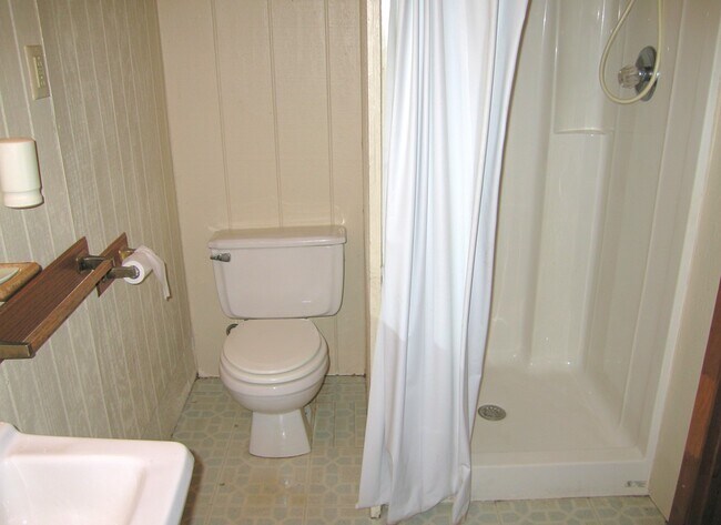 Foto del edificio - 14 Maupin Ave